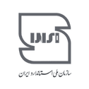 ضخامت ژئوممبران - انواع ژئوممبران - ژئوممبران HDPE - ژئوممبران PVC - قیمت ژئوممبران 1403