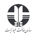 استخر کشاورزی - نصب ژئوممبران - اجرای ژئوممبران - ضخامت ژئوممبران