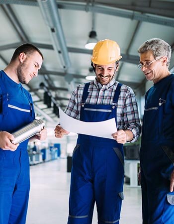 single min - ژئوساز - ژئوممبران اصفهان