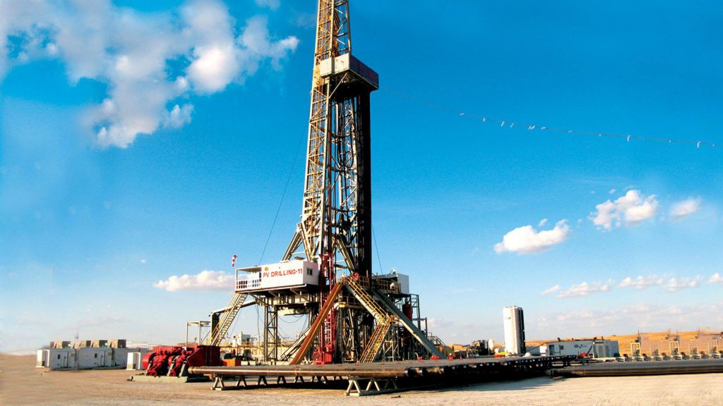 slider3 min - ژئوساز - ژئوممبران اصفهان