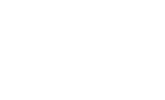 banner1 - ژئوساز - ژئوممبران اصفهان