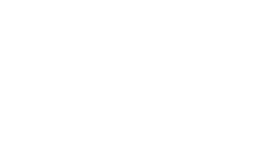 banner2 - ژئوساز - ژئوممبران اصفهان