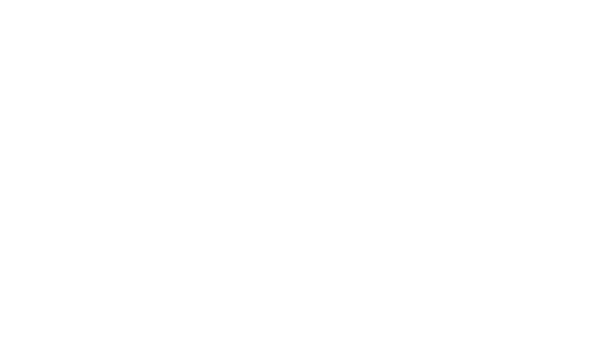 banner3 - ژئوساز - ژئوممبران اصفهان