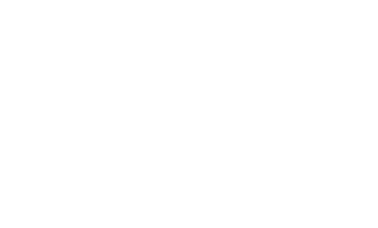 banner4 - ژئوساز - ژئوممبران اصفهان