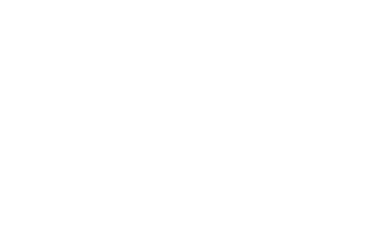 banner5 - ژئوساز - ژئوممبران اصفهان