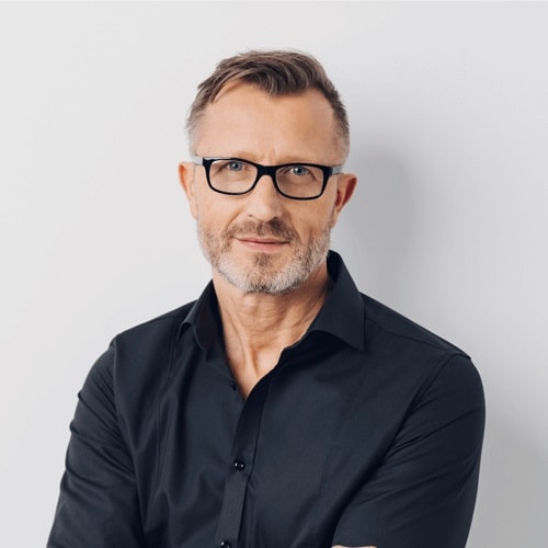 testimonial min - ژئوساز - ژئوممبران اصفهان