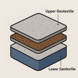 جی‌سی‌ال (GCL)