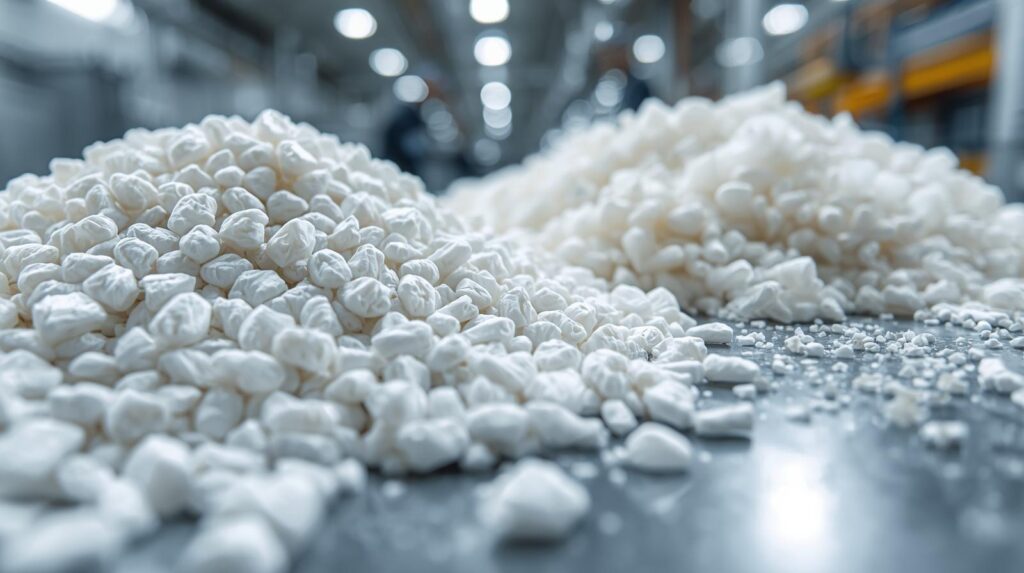 4 - ژئوساز - ژئوممبران اصفهان