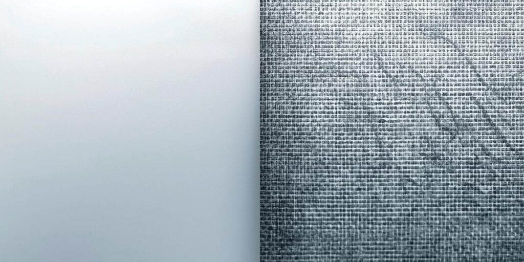 about 4 - ژئوساز - ژئوممبران اصفهان