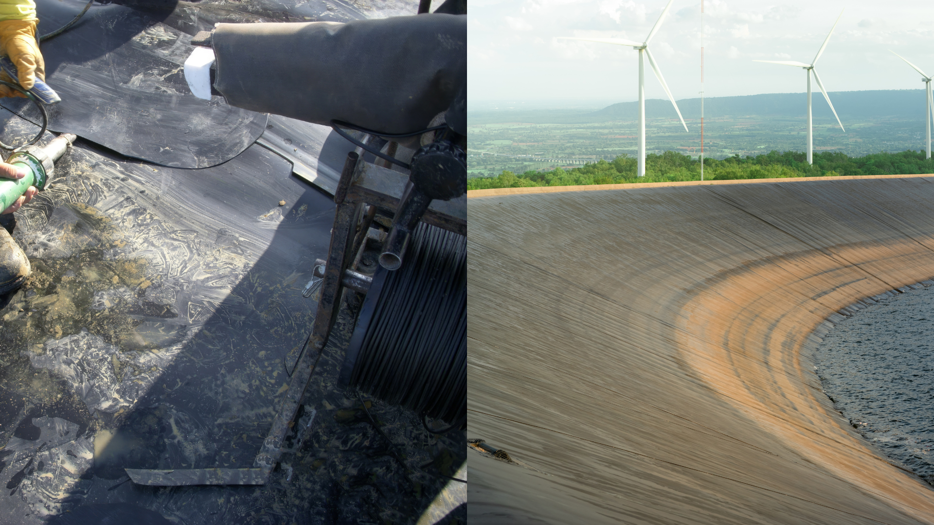 هر آنچه مورد نیاز شماست تامین خواهد شد