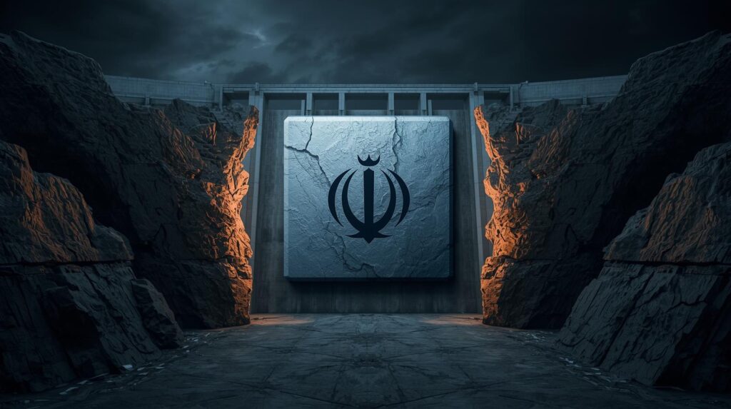 جمع‌بندی: چرا انتخاب محصولات دارای استاندارد ملی یک ضرورت است؟