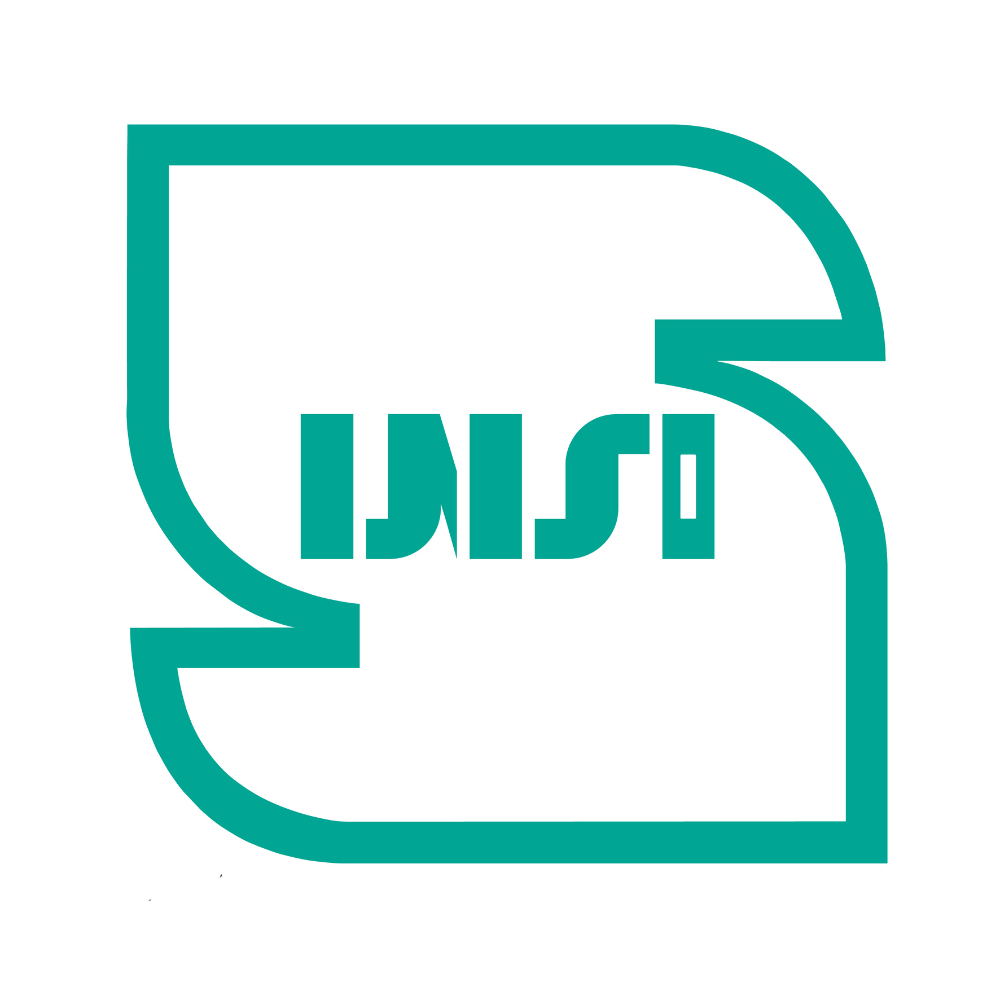 استاندارد ملی ایران برای محصولات ژئوسنتتیک: پشتوانه کیفیت و اعتماد در پروژه‌های داخلی