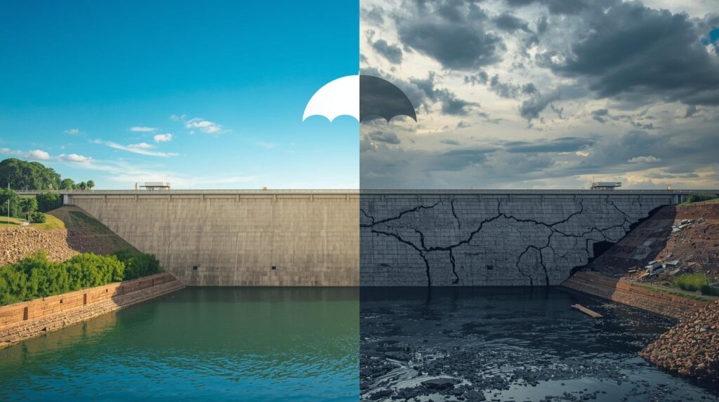 مزایای استفاده از محصولات با گواهی استاندارد ملی در پروژه‌ها