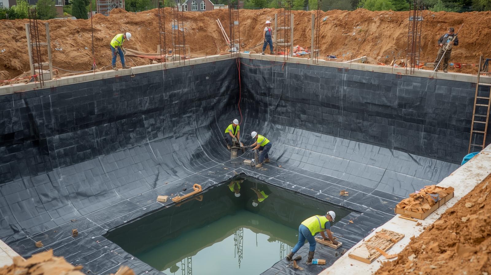 طراحی و مطالعات فنی متناسب با اقلیم اردستان