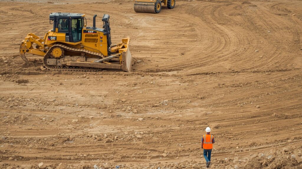 1.23 - ژئوساز - ژئوممبران اصفهان