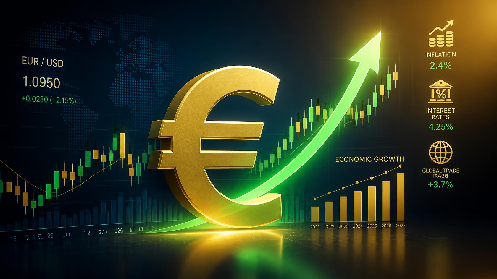 بایننس :بایننس چیست؟ بررسی صرافی ، امکانات و نحوه استفاده